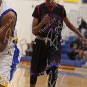 Meet your Posher, Julian